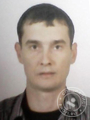 Ефимчик Михаил Владимирович Ефимчик Михаил Владимирович