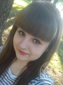 Баранова Дарья Александровна Баранова Дарья Александровна