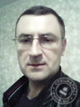 Бутов Роман Александрович Бутов Роман Александрович