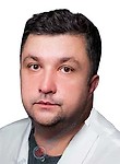 Кирилин Алексей Анатольевич