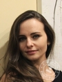 Запалатская Наталия Олеговна Запалатская Наталия Олеговна