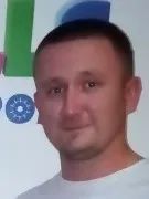 Лелянов Александр Александрович