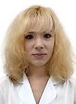 Петрова Елена Владимировна Петрова Елена Владимировна