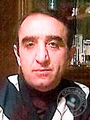 Адамян Альберт Айроревич Адамян Альберт Айроревич