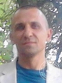 Амелин Сергей Сергеевич Амелин Сергей Сергеевич