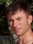 Суркан Василий Иванович