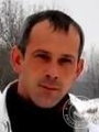 Алифанов Андрей Юрьевич Алифанов Андрей Юрьевич