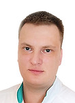 Бондарь Станислав Станиславович Бондарь Станислав Станиславович