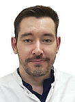 Иванов Иван Игоревич