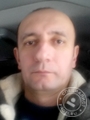 Азиммуратов Борис Зокирович Азиммуратов Борис Зокирович