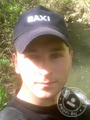 Владимиров Владимир Владимиров Владимир