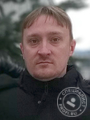 Токарев Сергей Алексеевич