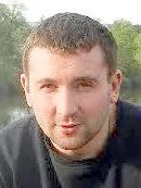 Маслов Алексей Константинович