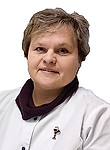 Петрунина Наталья Александровна Петрунина Наталья Александровна