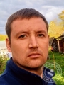 Кузнецов Александр Александрович