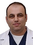 Арутюнян Ваге Арутюнович Арутюнян Ваге Арутюнович
