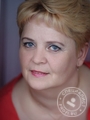 Голубятникова Татьяна Васильевна Голубятникова Татьяна Васильевна