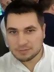 Кононов Игорь Алексеевич