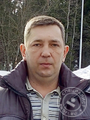 Курилко Михаил Юриевич Курилко Михаил Юриевич