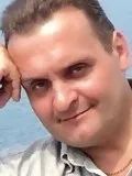 Владимир Николаевич Валенко