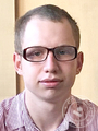 Бобров Леонид Сергеевич