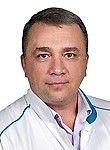 Крылов Дмитрий Валериевич Крылов Дмитрий Валериевич