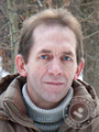 Мокшанов Сергей Владимирович Мокшанов Сергей Владимирович