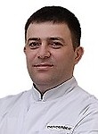 Фидаров Марат Робертович Фидаров Марат Робертович