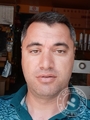 Галстян Армен Жирайрович
