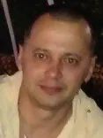 Федоров Владимир Владимирович