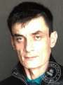 Истамов Шухрат Субхонович