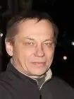 Лисов Юрий Мольерович