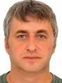 Кейзеров Алексей Валерьевич