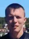Утенко Николай Петрович