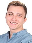 Уртминцев Александр Олегович Уртминцев Александр Олегович