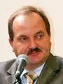 Александр Владимирович Ченцов
