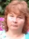 Коваленко Юлия Анатольевна