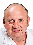Миронов Александр Евгеньевич Миронов Александр Евгеньевич