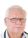 Большов Михаил Иванович