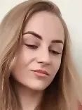 Олеся Николаевна Николаева