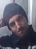 Полозов Александр Вячеславовичь