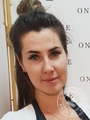 Попенкова Анастасия Николаевна Попенкова Анастасия Николаевна