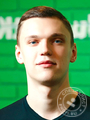 Титов Артур Вячеславович Титов Артур Вячеславович