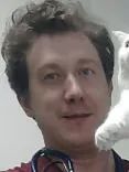Евгений Вячеславович Махров