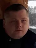 Бирюков Александр Владимирович
