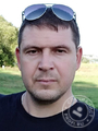 Аксенов Антон Валерьевич Аксенов Антон Валерьевич