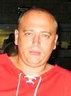 Никитин Владимир Борисович