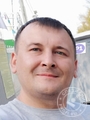 Кравцов Лев Александрович