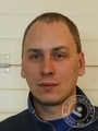 Алешин Геннадий Викторович Алешин Геннадий Викторович