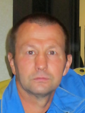 Аглюлин Рафаэль Раимович Аглюлин Рафаэль Раимович